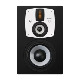 Eve Audio SC3012 Студийный монитор, 800 Вт., 12"+5"