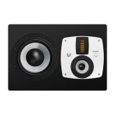 Eve Audio SC3012 Студийный монитор, 800 Вт., 12"+5"