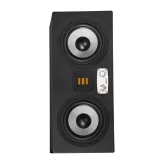 Eve Audio SC307 Студийный монитор, 2x6,5 дюймов