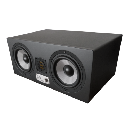 Eve Audio SC307 Студийный монитор, 2x6,5 дюймов