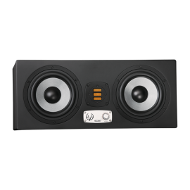 Eve Audio SC307 Студийный монитор, 2x6,5 дюймов