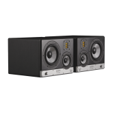 Eve Audio SC3070 Left Студийный монитор, 7 дюймов+4 дюймов