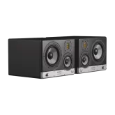 Eve Audio SC3070 Left Студийный монитор, 7 дюймов+4 дюймов