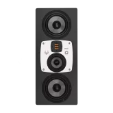 Eve Audio SC407 Студийный монитор, 2x6,5 дюймов+4 дюймов