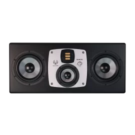 Eve Audio SC4070 Студийный монитор, 2x6,5"+4"