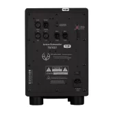 Eve Audio TS107 Студийный сабвуфер, 100 Вт., 6,5"