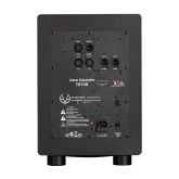 Eve Audio TS108 Студийный сабвуфер, 8 дюймов