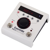 Eventide H9 Max Гитарный процессор эффектов