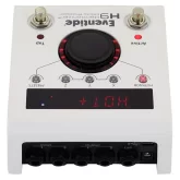 Eventide H9 Max Гитарный процессор эффектов