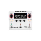 Eventide H90 Harmonizer Dark Гитарный процессор эффектов
