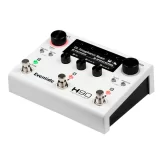 Eventide H90 Harmonizer Dark Гитарный процессор эффектов