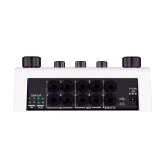 Eventide H90 Harmonizer Dark Гитарный процессор эффектов