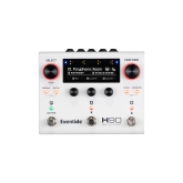 Eventide H90 Harmonizer Гитарный процессор эффектов