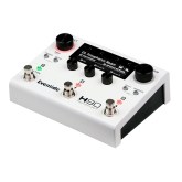 Eventide H90 Harmonizer Гитарный процессор эффектов