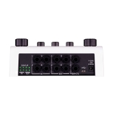 Eventide H90 Harmonizer Гитарный процессор эффектов