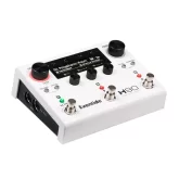 Eventide H90 Harmonizer Гитарный процессор эффектов