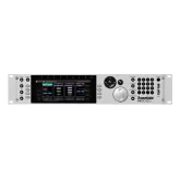 Eventide H9000 Гитарный процессор эффектов