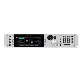 Eventide H9000 Гитарный процессор эффектов