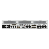 Eventide H9000 Гитарный процессор эффектов