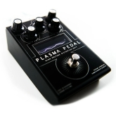 Gamechanger Plasma Pedal Гитарная педаль эффектов