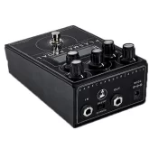 Gamechanger Plasma Pedal Гитарная педаль эффектов