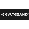 Evltesand