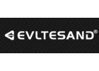 Evltesand