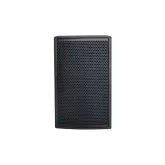 Exell ELT65S Активная АС, 30 Вт., 6,5", Dante, PoE