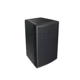 Exell ELT65S Активная АС, 30 Вт., 6,5", Dante, PoE