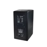 Exell ELT65S Активная АС, 30 Вт., 6,5", Dante, PoE