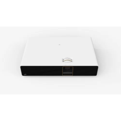 Exell EXL203Z Лазерный проектор