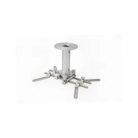 Exell EXi-P5000 Кронштейн потолочный для проектора