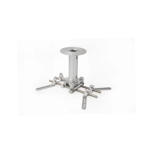 Exell EXi-P5000 Кронштейн потолочный для проектора