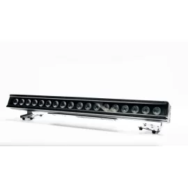 Exell Lighting EXLBAR1820IP Светодиодная панель BAR, 18x20 Вт., RGBWAUV, IP65
