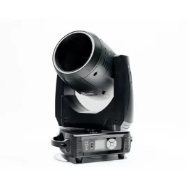 Exell Lighting EXLBEAM150 Вращающаяся голова Beam, 150 Вт.