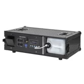 Exell Lighting EXLFAZE2000 Генератор тумана, 2000 Вт.