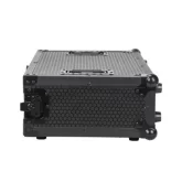 Exell Lighting EXLFAZE2000 Генератор тумана, 2000 Вт.