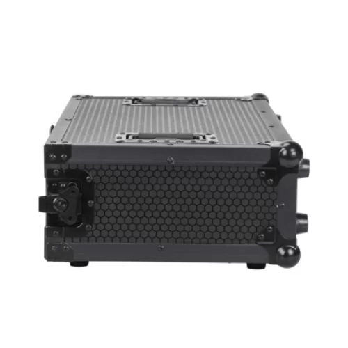 Exell Lighting EXLFAZE2000 Генератор тумана, 2000 Вт.