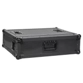 Exell Lighting EXLFAZE2000 Генератор тумана, 2000 Вт.