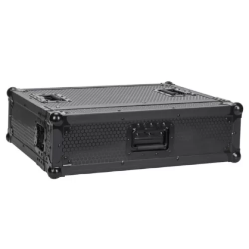 Exell Lighting EXLFAZE2000 Генератор тумана, 2000 Вт.