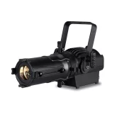 Exell Lighting EXLP120RGBW Профильный прожектор, 120 Вт., RGBW