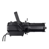 Exell Lighting EXLP120RGBW Профильный прожектор, 120 Вт., RGBW