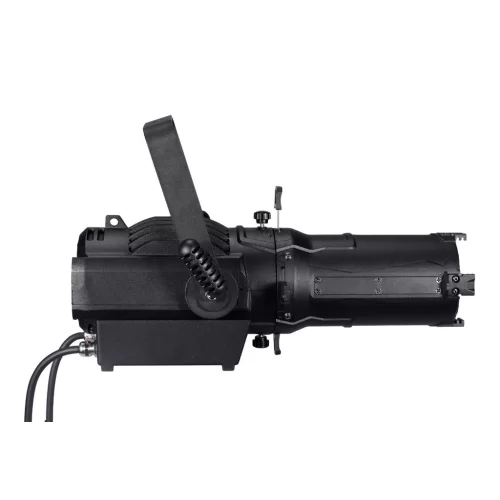 Exell Lighting EXLP120RGBW Профильный прожектор, 120 Вт., RGBW