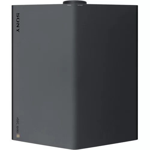 Sony VPL-XW6100ES/B Лазерный проектор