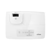 Vivitek DW275 Портативный проектор