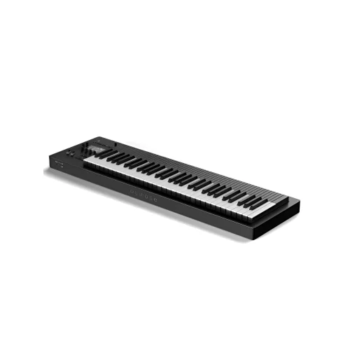 Expressive E Osmose 61 Цифровой синтезатор