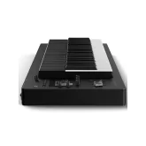 Expressive E Osmose 61 Цифровой синтезатор