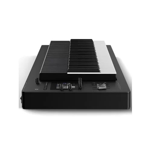 Expressive E Osmose 61 Цифровой синтезатор