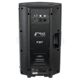 FBT JMAXX 110A Активная АС, 900 Вт., 10"