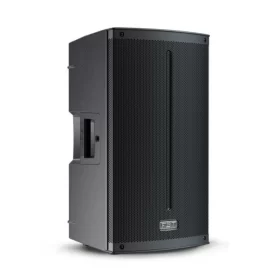 FBT X-LITE 112 Пассивная АС, 200 Вт., 12"